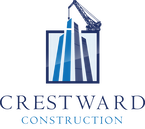 Crestward Construction